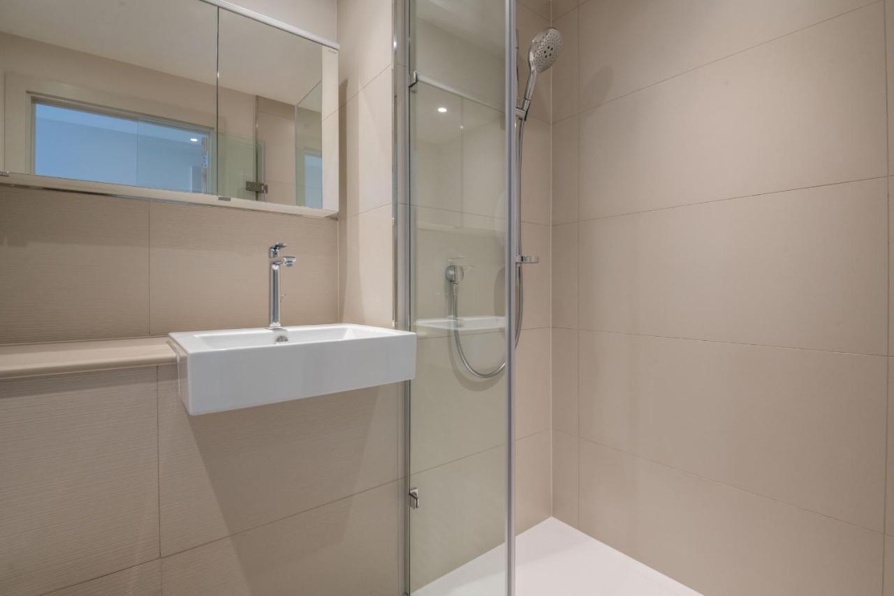 Modern Family Home Close To Victoria Station By Underthedoormat Λονδίνο Εξωτερικό φωτογραφία